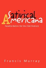 Satirical Americana