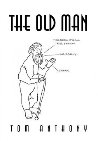 Old Man
