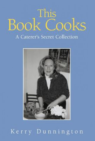 This Book Cooks