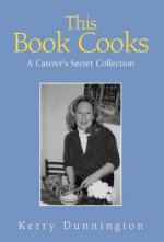 This Book Cooks
