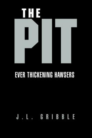 Pit