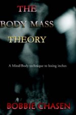 Body Mass Theory