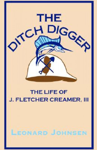 Ditch Digger