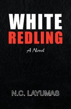 White Redling