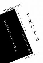 Greatest Truth Deception