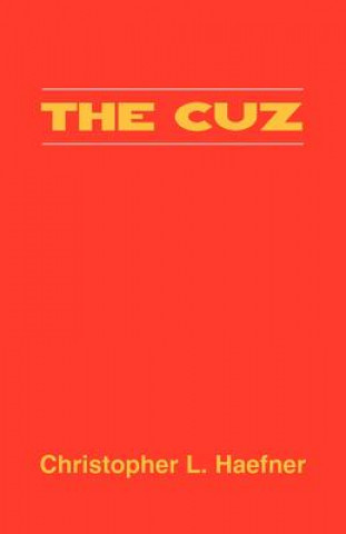 Cuz
