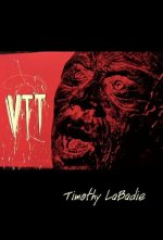 Vtt