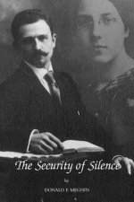 Security of Silence
