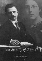 Security of Silence