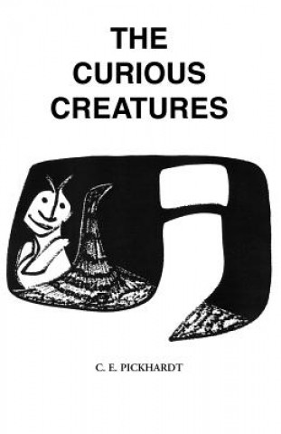 Curious Creatures