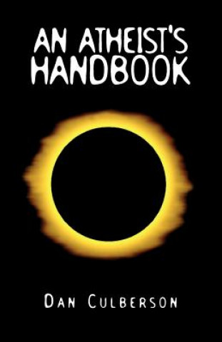 Atheist's Handbook