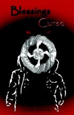 Blessings of the Curse