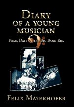 Diary of a Young Musician