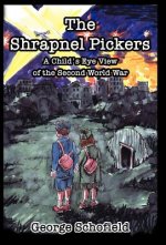 Shrapnel Pickers