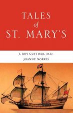 Tales of St. Mary's