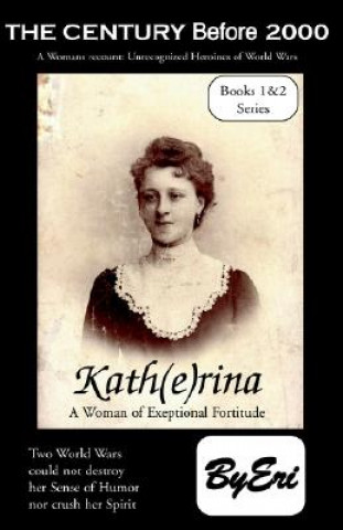 Kath(E)Rina