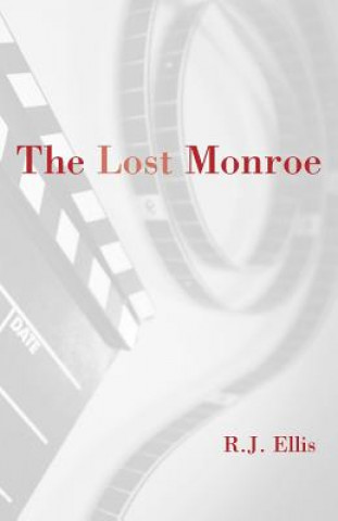 Lost Monroe