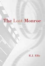 Lost Monroe