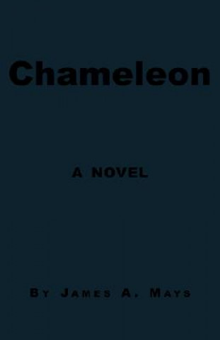 Chameleon