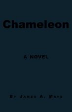 Chameleon