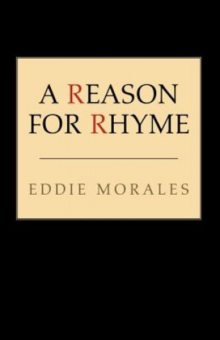 Reason for Rhyme