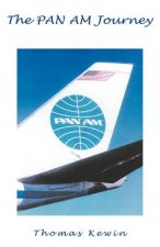 Pan Am Journey