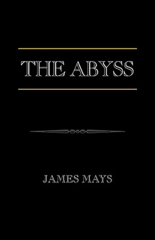 Abyss