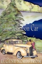 Honeymoon Car