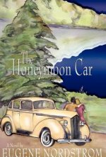 Honeymoon Car