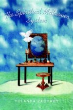 Spiritual Makeover System