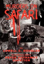 Murders on Safari