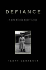 Defiance