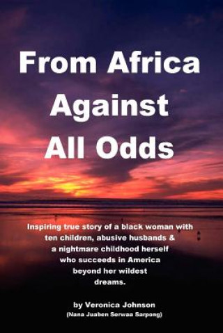 From Africa Against All Odds