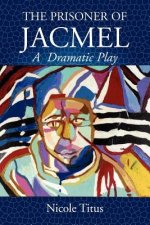 Prisoner of Jacmel