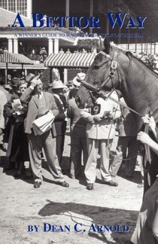 Bettor Way