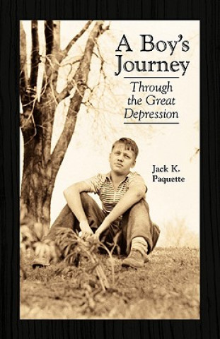 Boy's Journey
