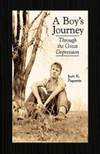 Boy's Journey Through the Great Depression