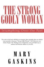 Strong Godly Woman