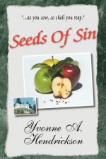 Seeds of Sin