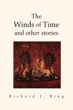 Winds of Time and Other Stories