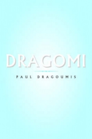 Dragomi
