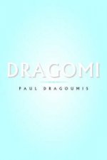 Dragomi