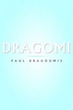 Dragomi
