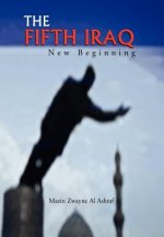 Fifth Iraq