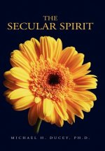 Secular Spirit
