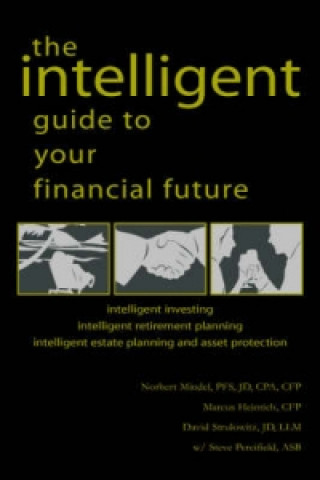 Intelligent Guide to Your Financial Future