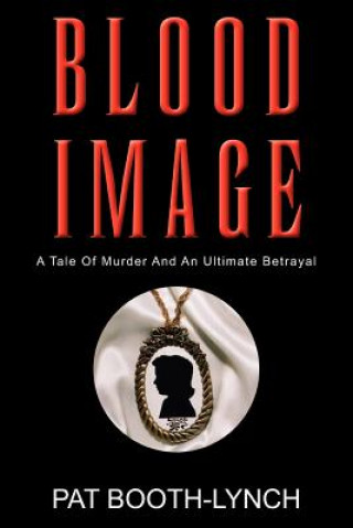 Blood Image