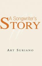 Songwriter's Story