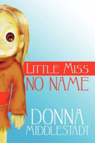 Little Miss No Name