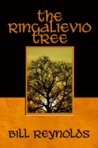 Ringalievio Tree